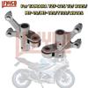 Motorcycle Engine Racing Cam Tilting Swing Rocker Arm Kit for YAMAHA YZF-R15 V2 R125/MT-15/MT-125/T135/WR125 LC135 Moto Swingarm