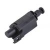 6K0945515 Brake Light Switch For Brake System Repair Enhanced Safety Signaling Original Equipment Specification