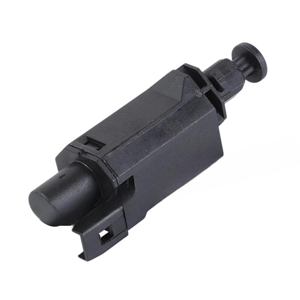 6K0945515 Brake Light Switch For Brake System Repair Enhanced Safety Signaling Original Equipment Specification