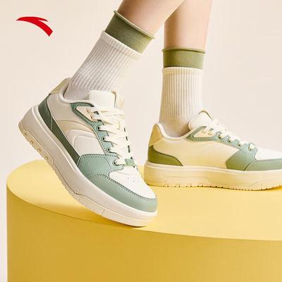 Scarpe da donna – Sneakers