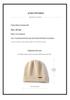 Unisex Double-Layer Cashmere Knit Hat – Warm Slouchy Beanie with Ear Protection for Autumn/Winter