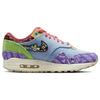 Nike Air Max 1 Sp Concepts Far Out Regularne Pudełko DN1803-500