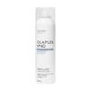Olaplex N4 D Clean Volume Detox Suchy Szampon 250ml