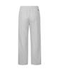 Discovery Expedition Men'S Jacquard Training Wide Pants (M/Grey)