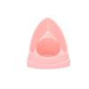 Multifunctional Facial Skin Analyzer Tester Facial Skin Moisture Tester Smart Display Skin Care Portable Digital Skin Detector Pen Home Beauty Salon