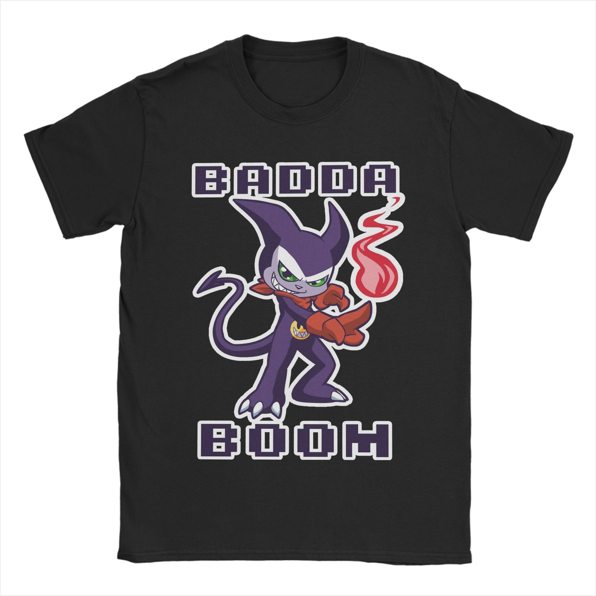 

Conan Gray Wishbone 58928246412627 T Shirts Men Women 100 Cotton Crazy TShirts Crew Neck Tees Short Sleeve Clothing Classic 4XL