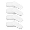 For Shark HZ602 Filter Replacement Ultralight Pet Pro Corded Stick Vacuum For HZ2000 HZ251 HZ250 HH200 HH202