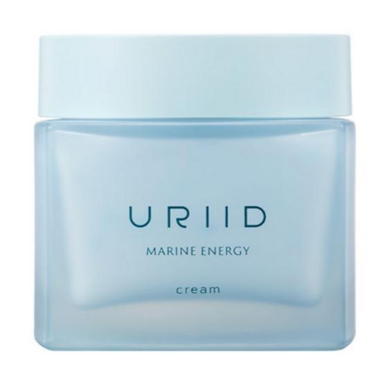 

a0351 URIID Marine Energy Cream 80 ml Marine Energy Cream