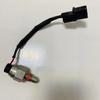 High Quality Reverse Lamp Switch For JAC S5