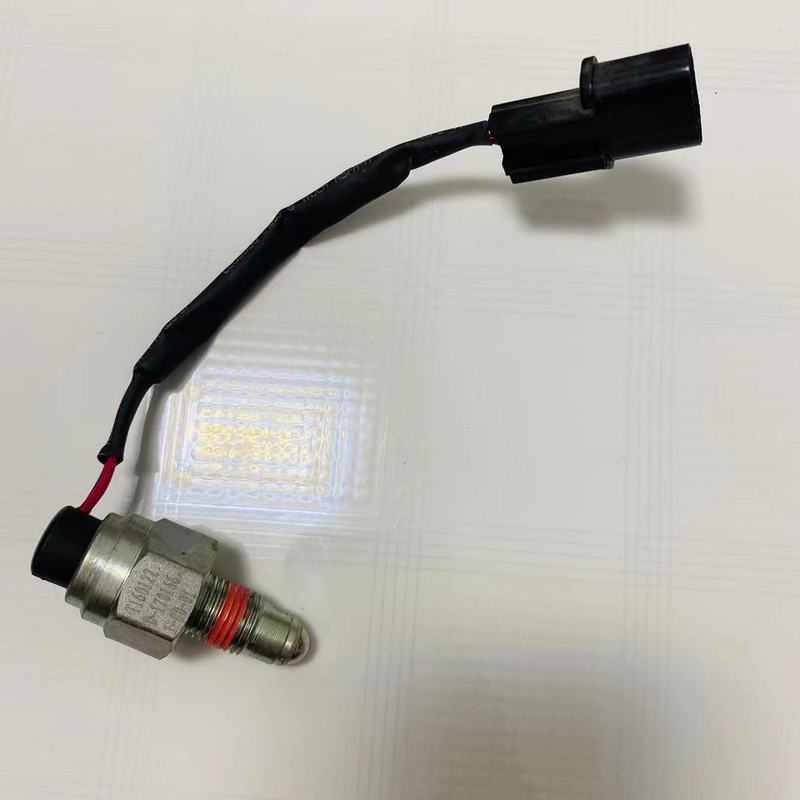 High Quality Reverse Lamp Switch For JAC S5