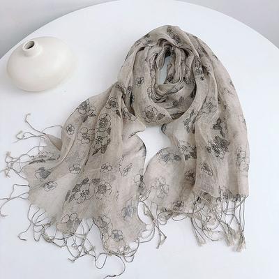 Accesorios – Bufandas