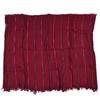Cotton Linen Fashion Striped Men Scarf Autumn Winter Warm Scarves Short Tassel Bufanda Male Accessories Pashmina Shawl