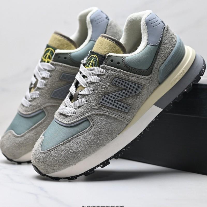 Men Women Breathable Lightweight Running Shoes With Cushioning Durability Road Trail Gym Walking
