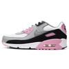 Ny Air Max 90 Recraft Rose GS CD6864-104