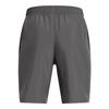 Under Armour Childrens/Kids Wordmarks Woven Tech Shorts