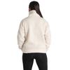 Craghoppers Ciara Fleece with Zip