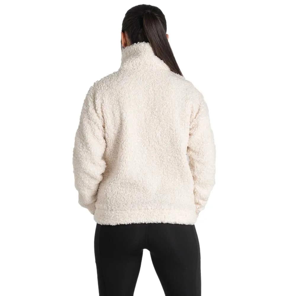 Craghoppers Ciara Fleece with Zip