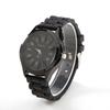 Jelly Watch Convenient to Wear Comfortable Bright Color Especial Quartz Watch for Gift
