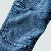 Toraichi Denim Cargo Stretch Denim Cargo Toraichi Construction LL [Toraichi] Pants, Pants, Pants, Workwear, Workwear, 4. Con,