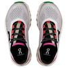 On Running Cloudmonster Silver Ivory (Womens) Women Sneakers 61-97652