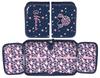 Minnie Mouse School Pencil Case Without Accessories