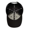 New Era Mens New York Yankees Baseball Cap