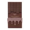 Arabiyat Sugar Chocolate Ganache Eau de Parfum 100ml