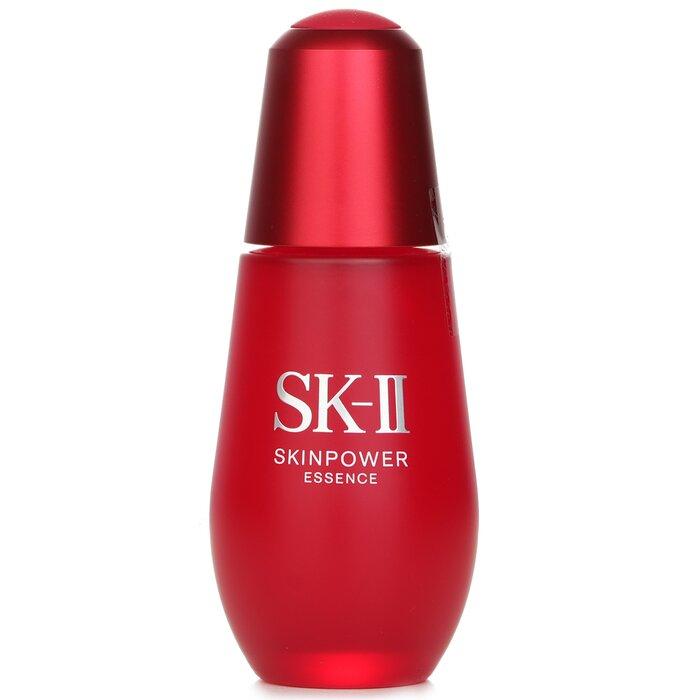 SK-IISkin Power Essence