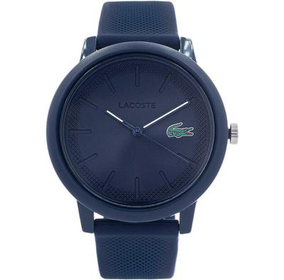 Heren horloges – Quartz horloges