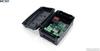 CAME Motorline MCSO1 Traffic Light Controller 230VAC/24VDC
