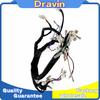 36610-38301 for Suzuki Gn250 Motorccle Parts Wangjiang GN250 GN 250 Electrical Wiring Harness Wire Cable Line ON Number