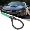 Handcuffs Type Oil Filter Wrench Remover Car Engine Repair Spanner Removal Hand Tool 7596mm