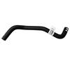 Chevrolet Captiva 3.2 Coolant Hose & Expansion Tank