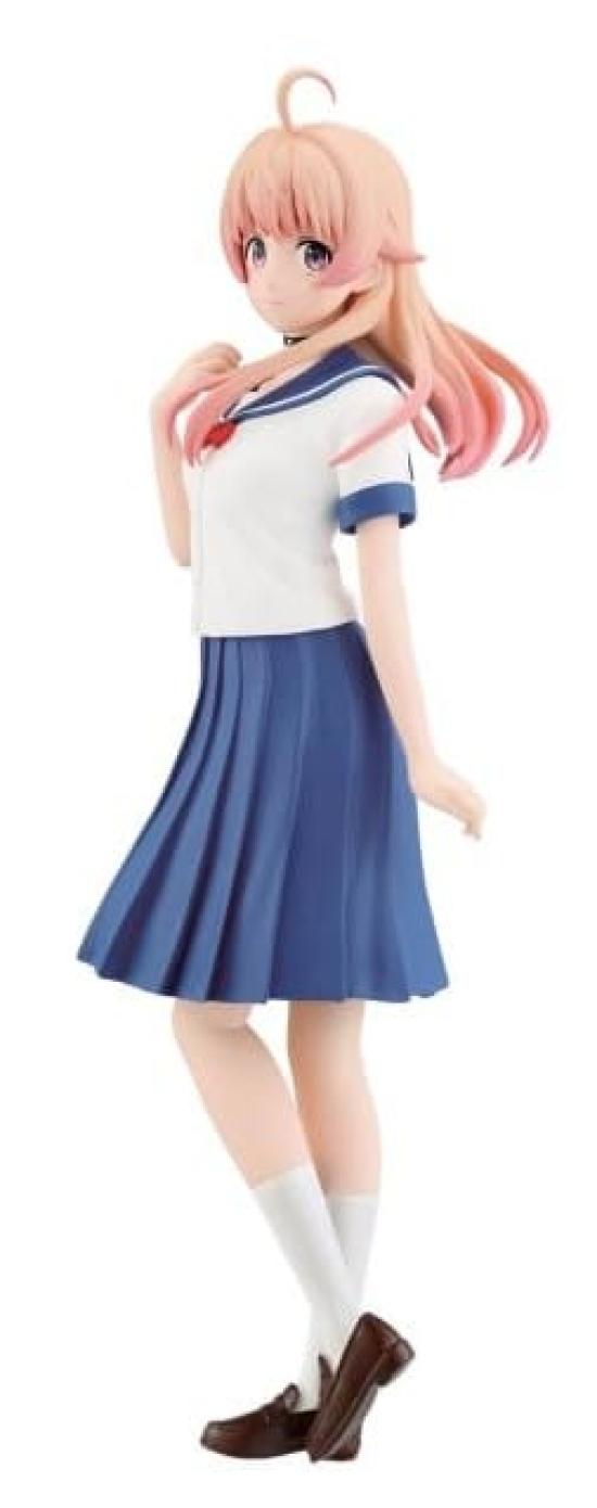 Фигурка Нико Вакацуки  Часы ведьмы  - Нико Вакацуки -