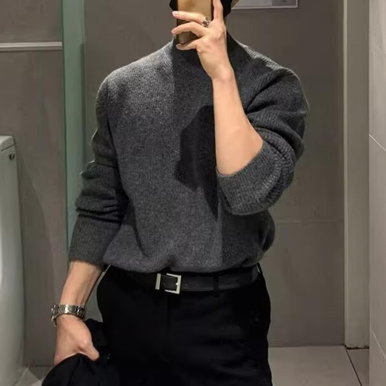 

Спортивный костюм с капюшоном, унисекс, одежда для бега, пуловер с длинными рукавами, толстовка с капюшоном XL