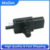 37940-SNA-A01 499500-0370 Air Intake Pressure Sensor 37940SNAA01 4995000370 for Honda Civic CR-V Acura TSX Car Spare Accessories