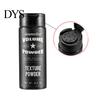 Fluffy Hair Powder Safe Ingredients Styling Black Fashion Effective Modeling Refreshing for Men Volume