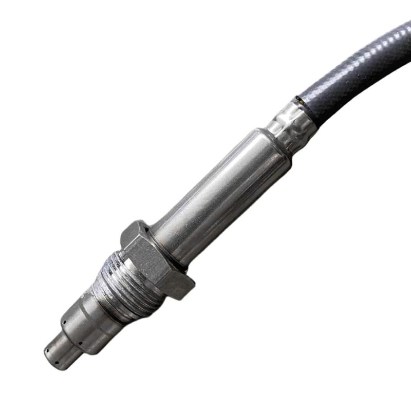 0009058411 Nitrogen Oxygen Sensor/Sensor Probe For W221 W212 X253 C253 W222 V222 R172 W166 W172 W253 W447 W205
