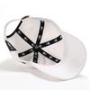 New Era Casual Classic Basic 12326081 White