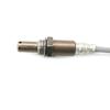 1588A228 1588A141 Car Front Rear Air Fuel Ratio Lambda Oxygen Sensor for Mitsubishi Lancer Outlander Sport RVR 2.0L 2.4L 08-15