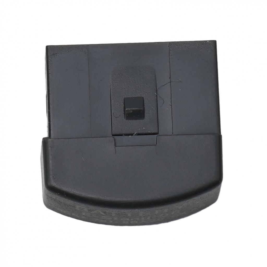 S7200 Kompatibelt Minnekort Batteri 6ES72918BA200XA0 Fra For SIEMENS