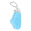 Portable Nose Shaper Clip Soft Silicone Nose Lifting Slimming Tool Nose Bridge Straightener