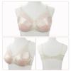 Glamor a Bra for Artificial Bust Beautiful Underarm Fat Plus Size Postpartum Glamor Bra, Breasts, Enhancement, Shapewear, Mass-gathering, Breasts,