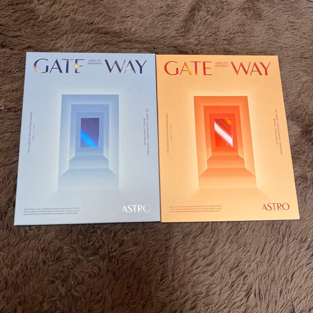 

[USED] Mingyu Bapake - on sale until 1/5