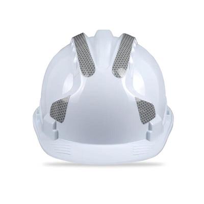 ABS Safety Helmet for Construction