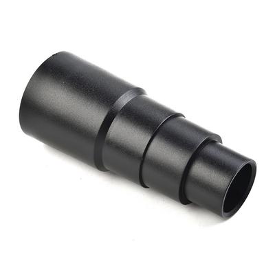 Adaptor Pentru Aspirator Starmix NSG UClean ARDL-1420 EHP Furtunuri 26/32/35/38mm Piese Accesorii Instrumente de Curățenie Casnică