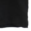 JOURNAL STANDARD relume UNIVERSAL OVERALL Collaboration Short sleeve Nubuck look Work shirt Men's Used