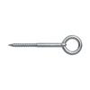 Legrand Pêcheurs Eye Screw GS 8 X 120, - 80920