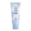 Mentholatum Hand Cream