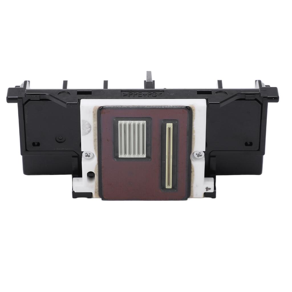 Printer Print Head Replacement Stable High Accuracy Vibrant Color Clear Line Printhead for MG5580 MG5480